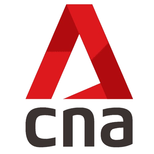 This Icon is About CNA