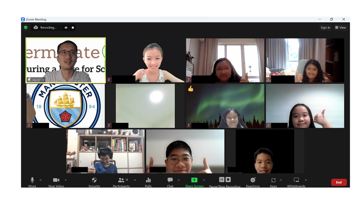 This is a image of Class10