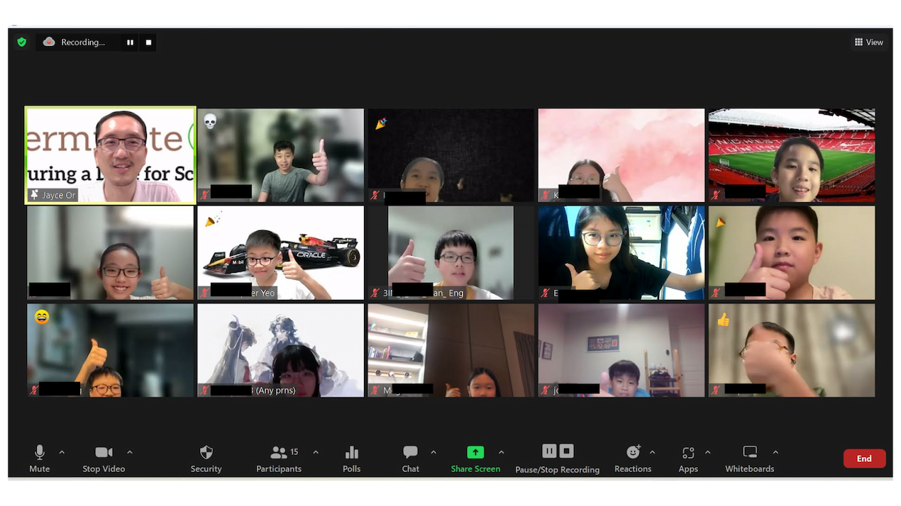 This is a image of Class9