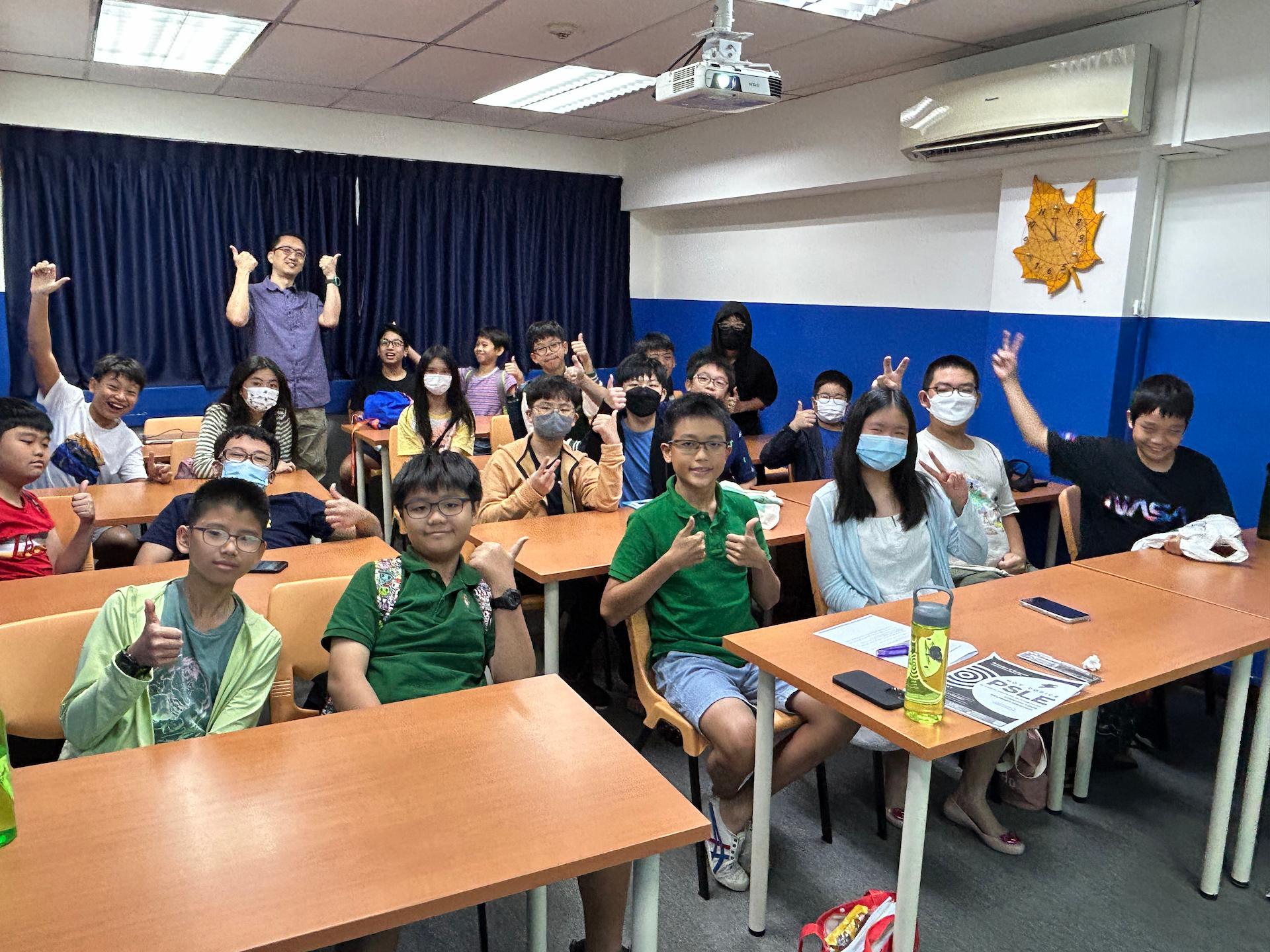 This Image is For Slider G1