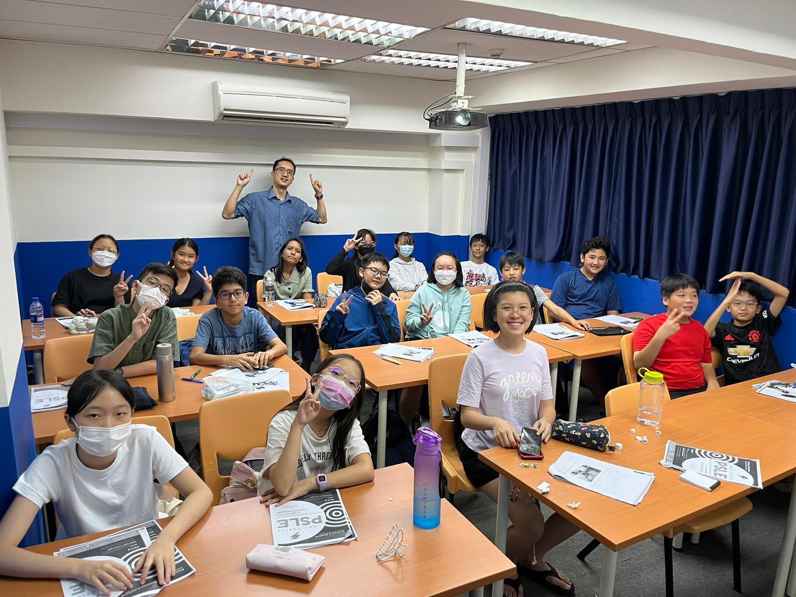 This Image is For Slider G2