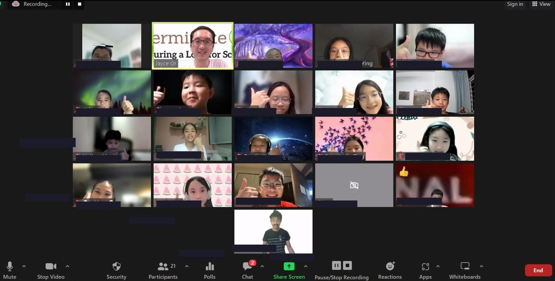 This Image is For Slider G3