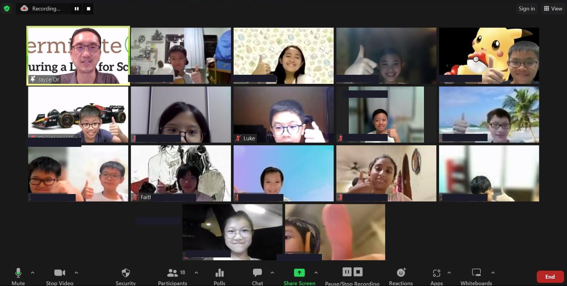 This Image is For Slider G4