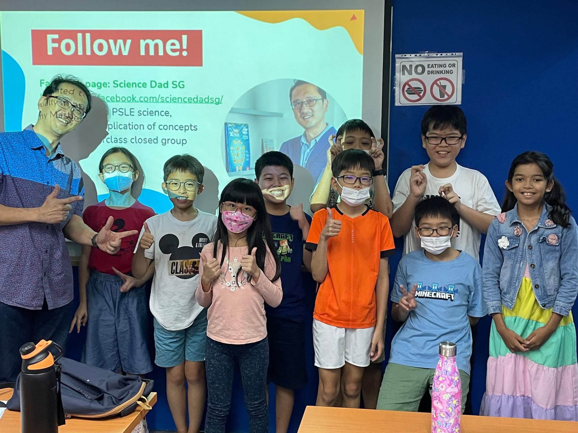 This Image is For Slider G5