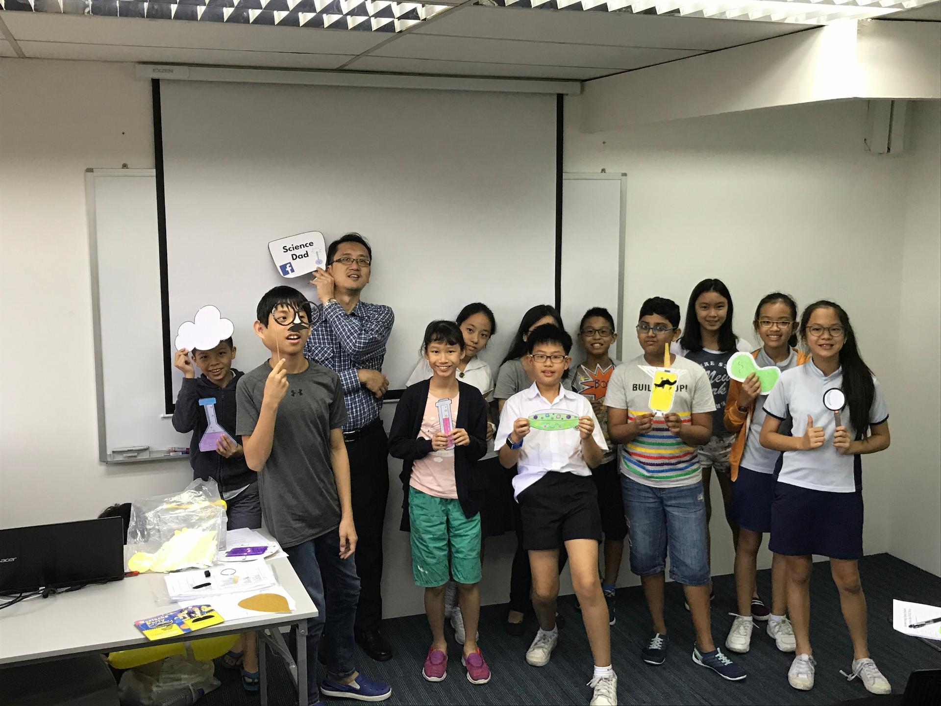 This Image is For Slider G6