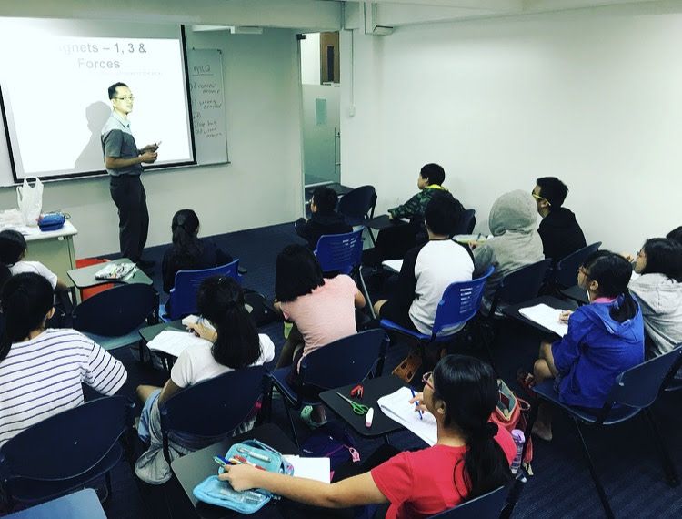 This Image is For Slider G7