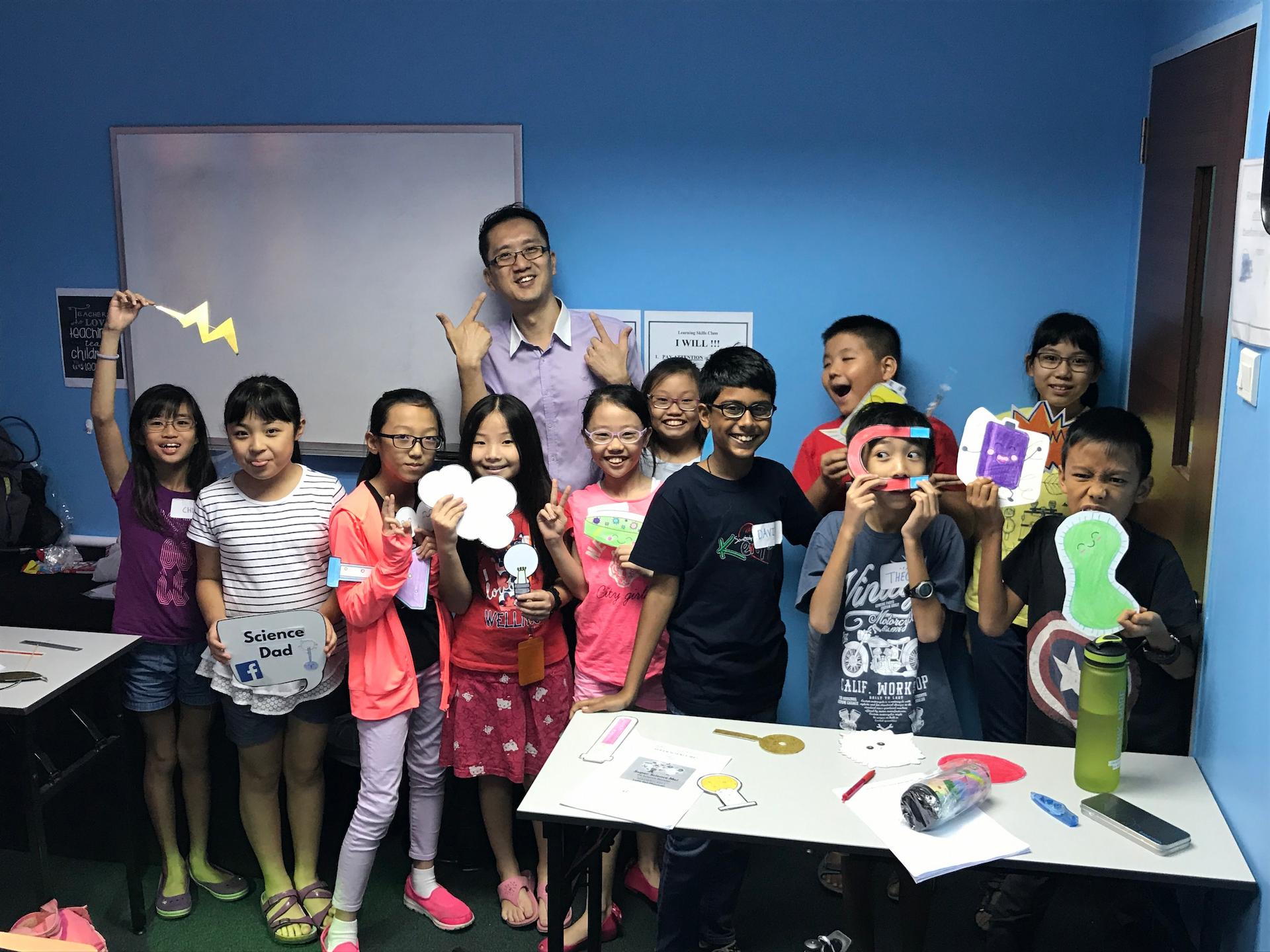 This Image is For Slider G8