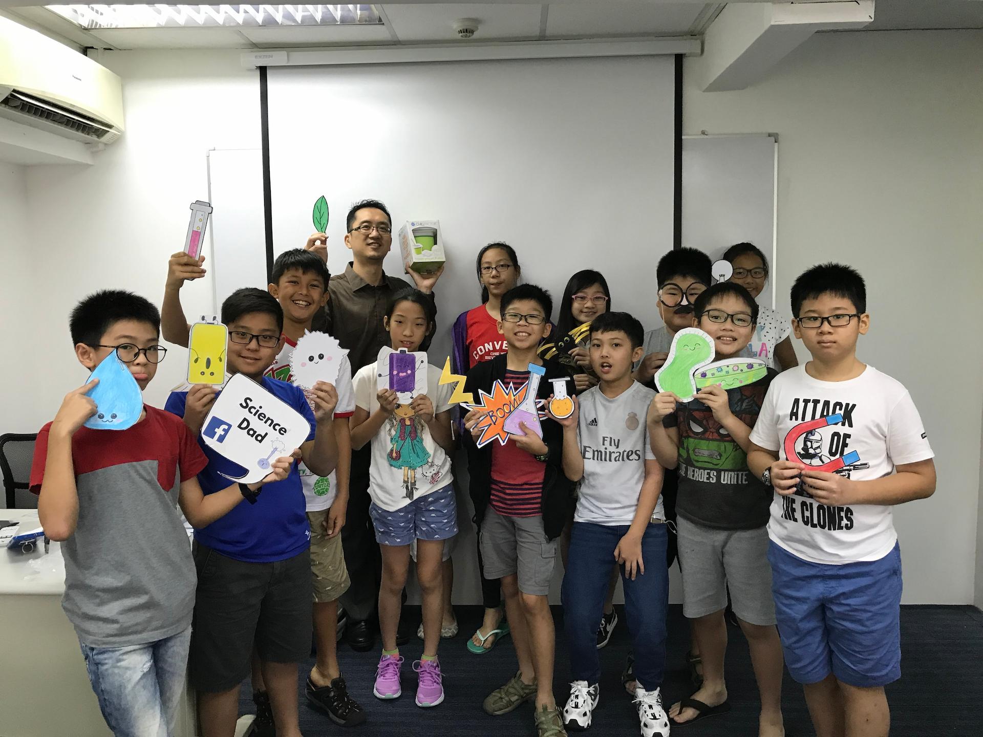 This Image is For Slider G9