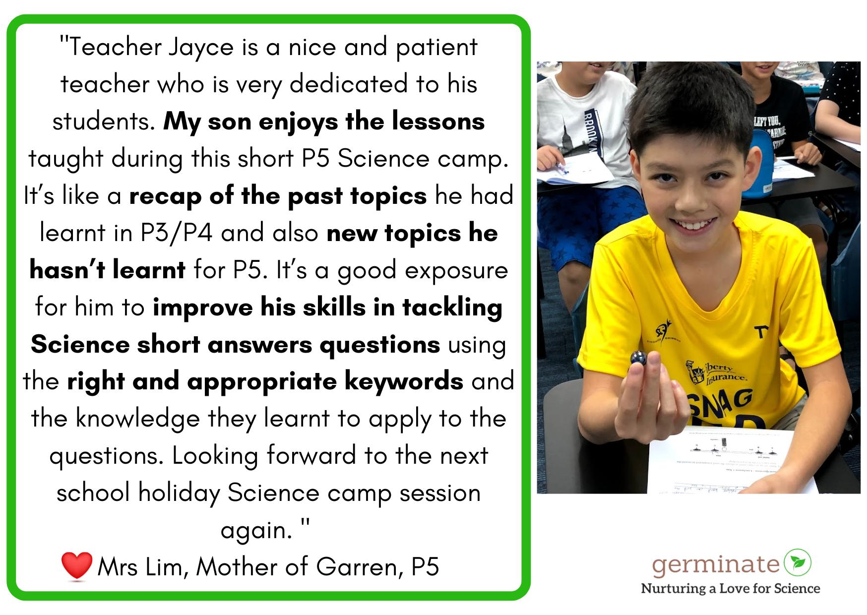 This is a image of Masterclass-testimonial-2