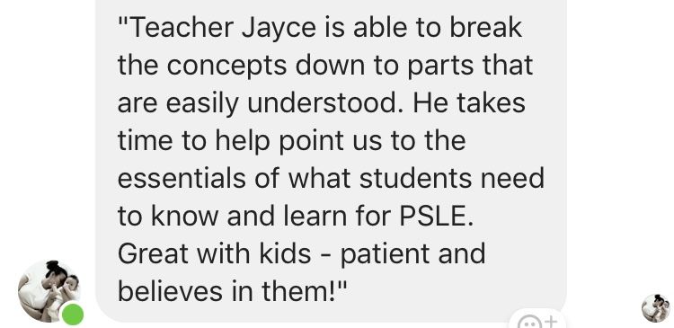 This Image is About Testimonial R6