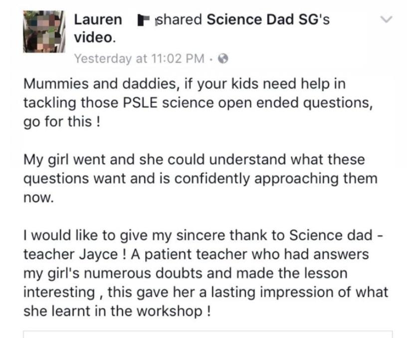 This Image is for Testimonial R1a