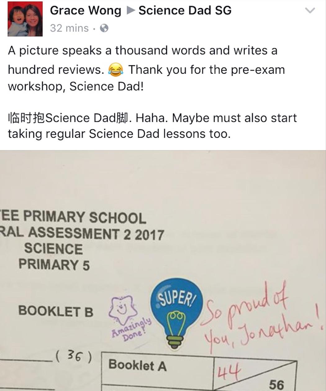 This Image is for Testimonial R5a