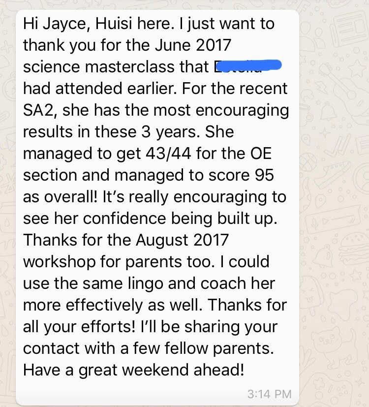 This Image is for Testimonial R7