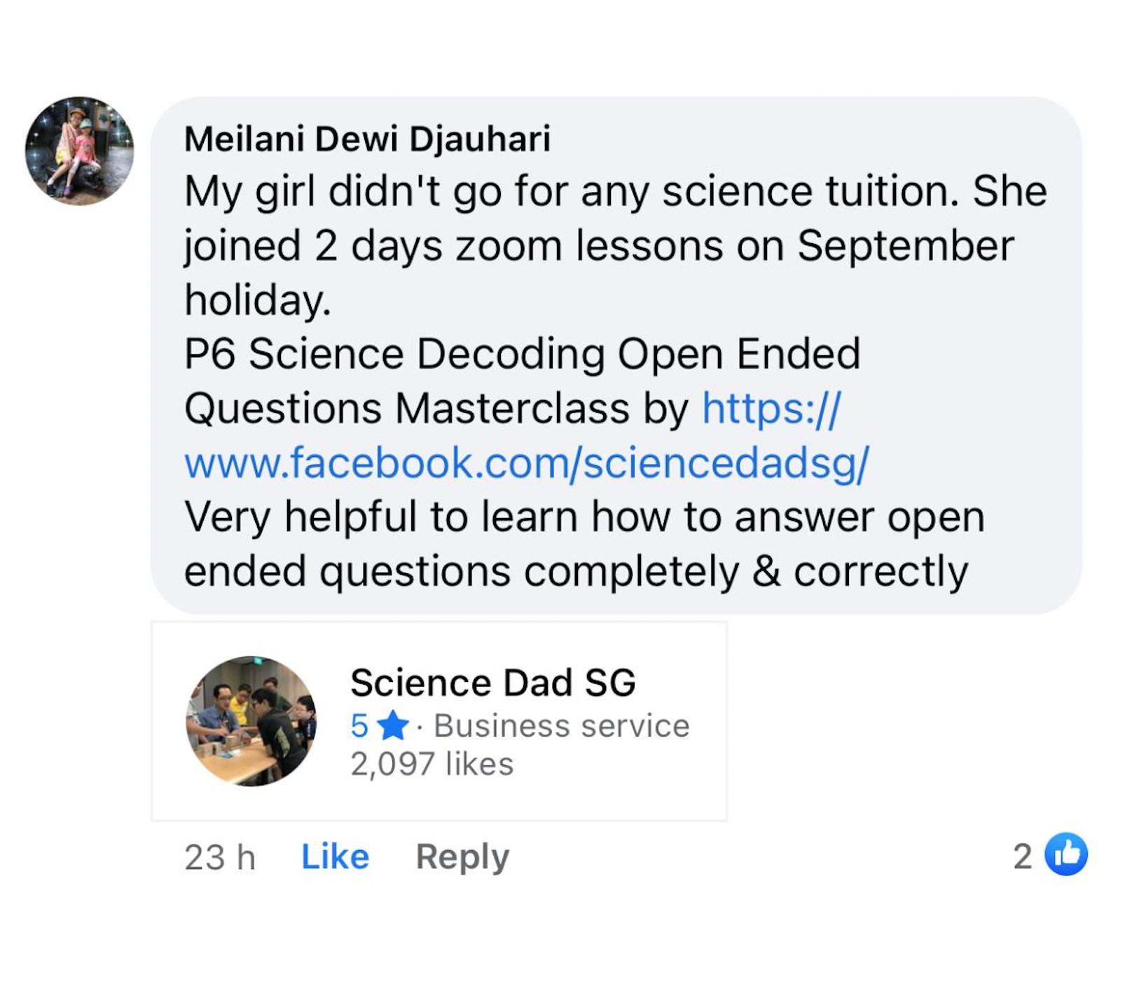 This Image is for Testimonial R8