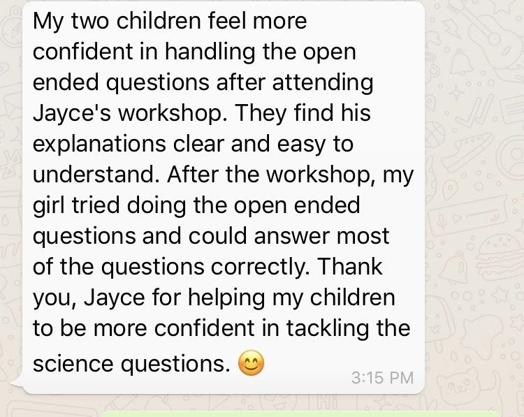 This Image is for Testimonial R9