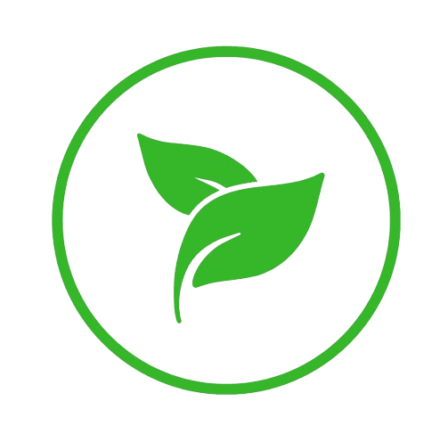 This is a Seedling Logo