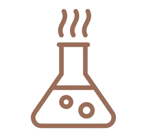 Icon of Test Tube