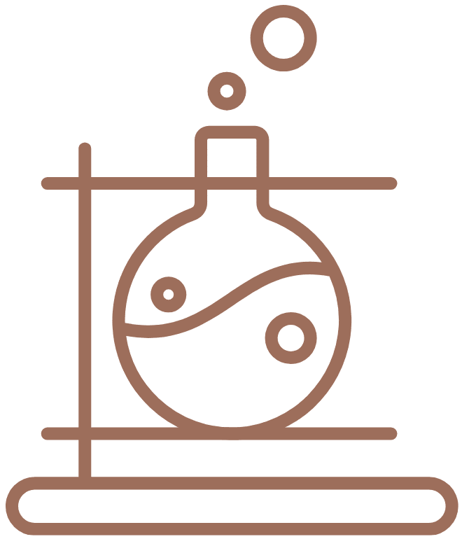 This Icon is About Test Tube