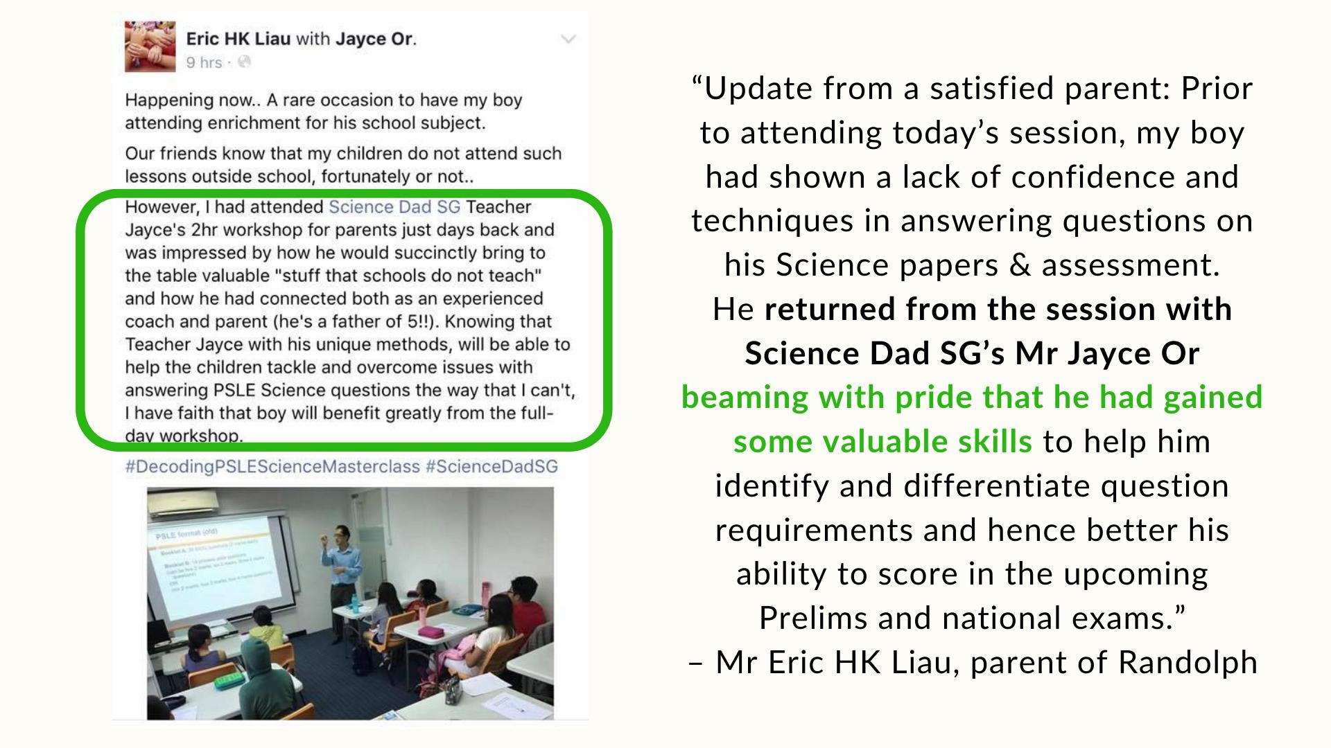 This is a image of Testimonial 5