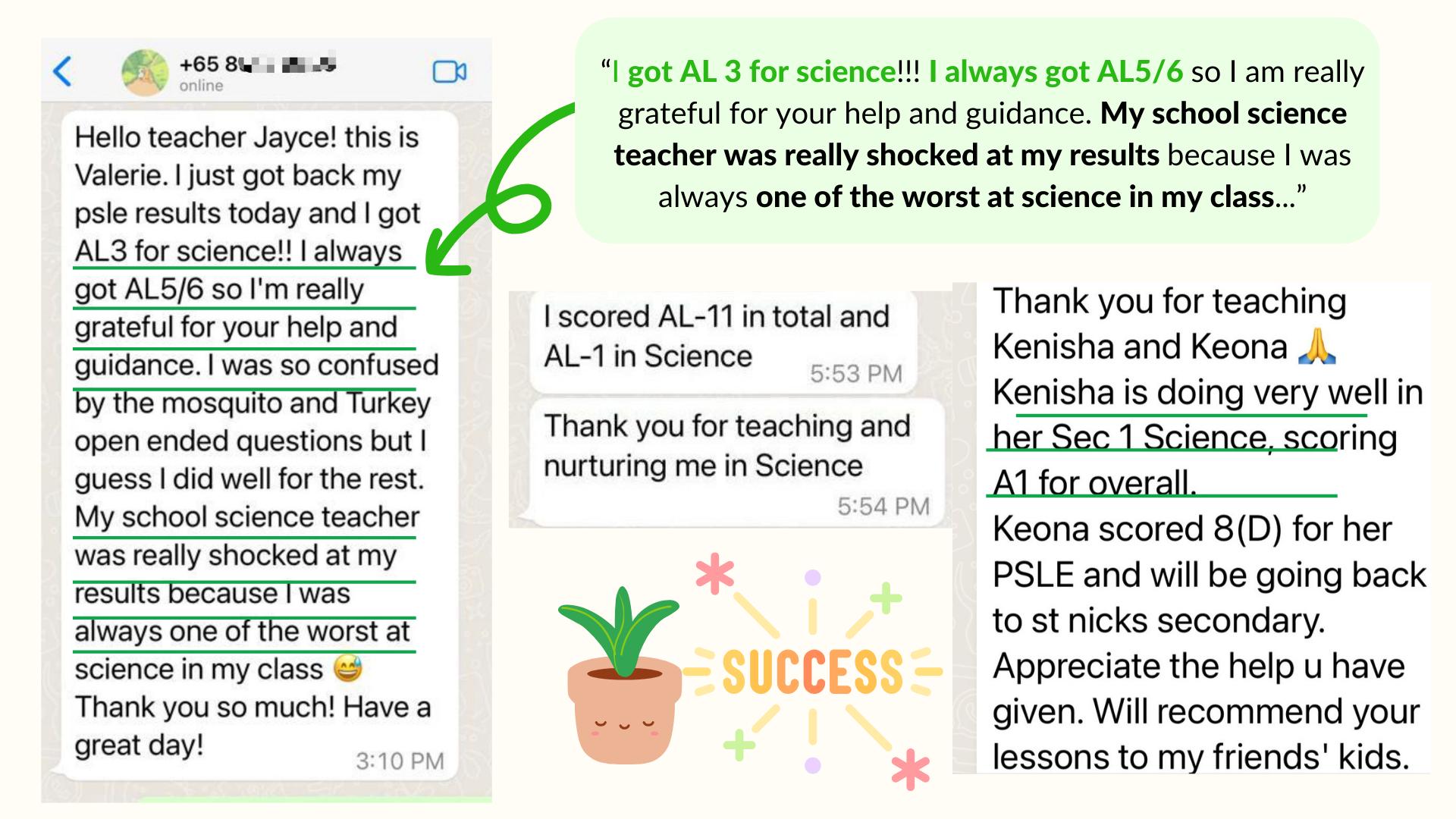 This is a image of Testimonial 8