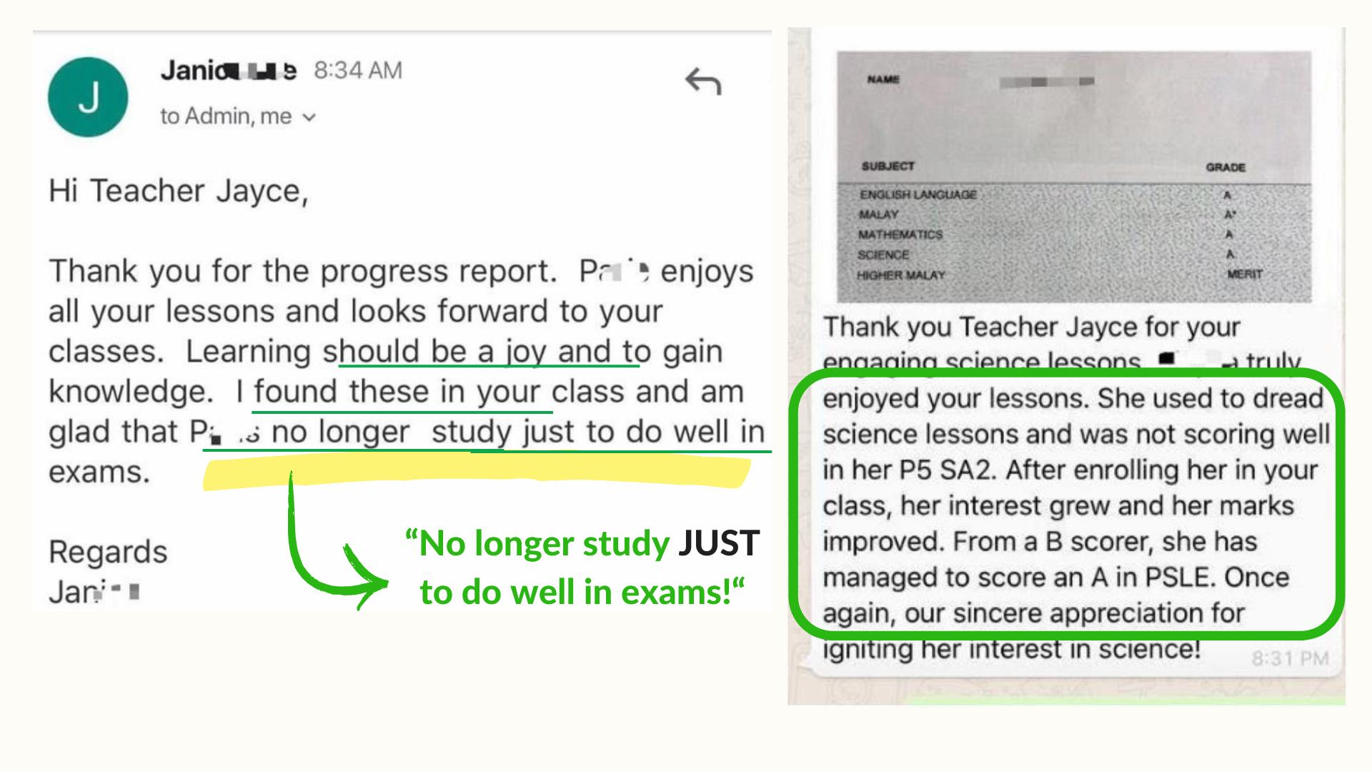 This is a image of Testimonial 9