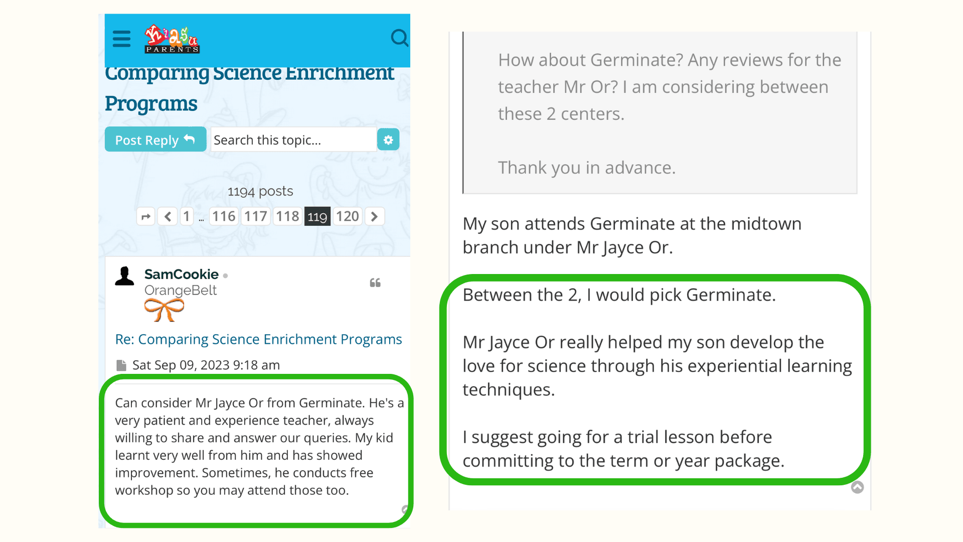 Image of Testimonials 2