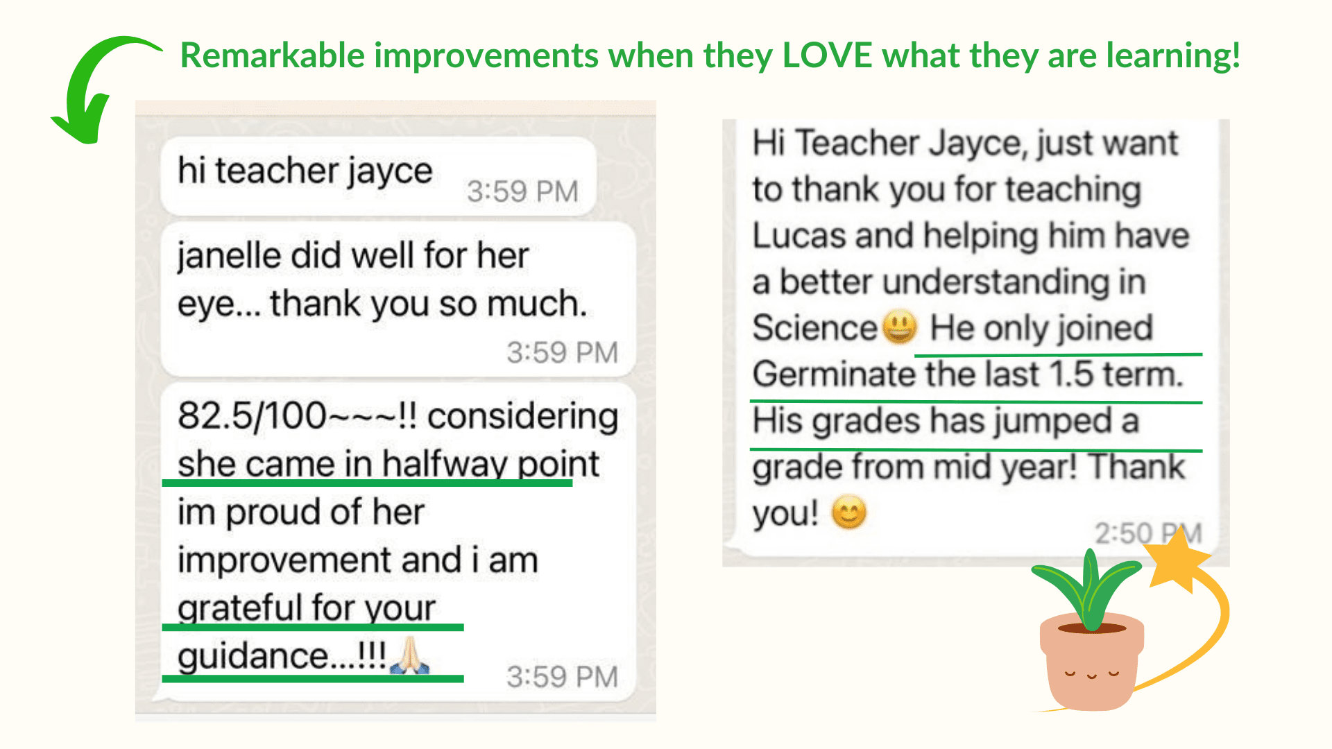 Image of Testimonials 3