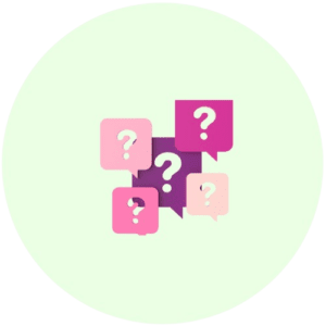 This Icon is About Unclear Concepts