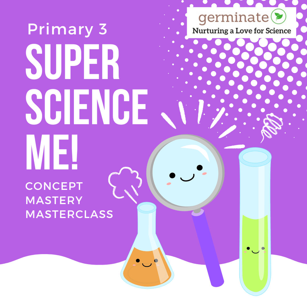 This Image is About Concept Mastery Masterclass P3