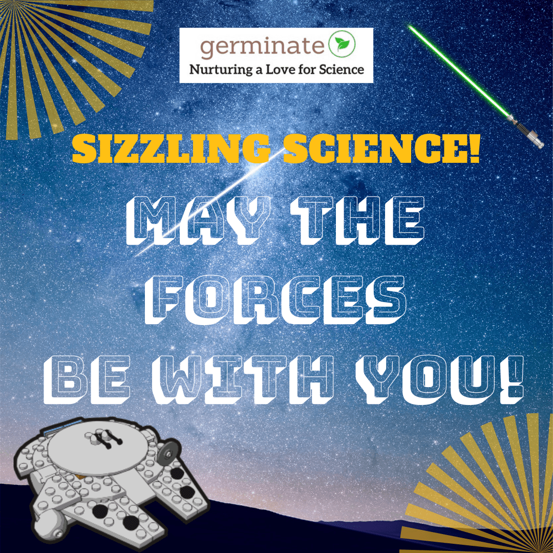 This Image is About WooCommerce Products - Sizzling Forces