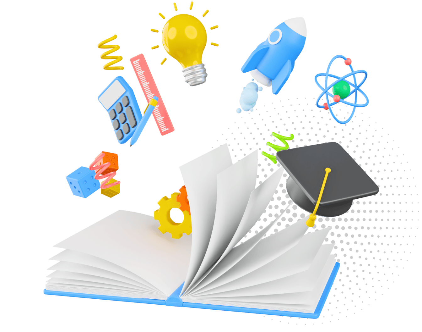 This Image is About decode