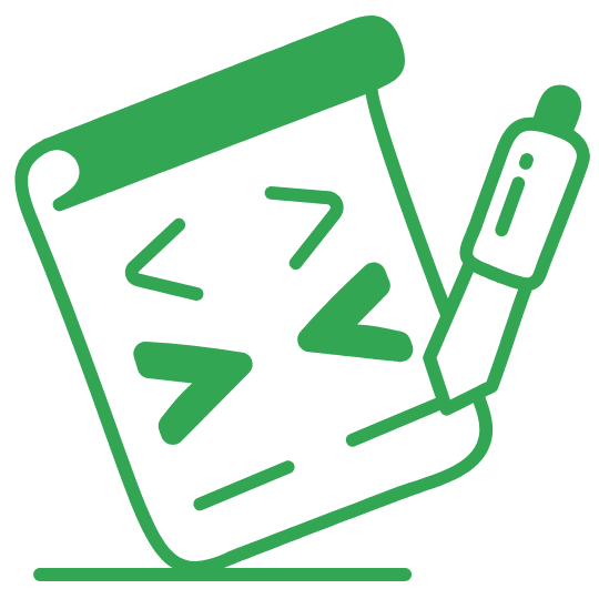 This Icon is About Worksheet
