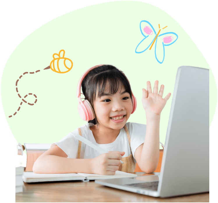 This is a image of Concept GIrl